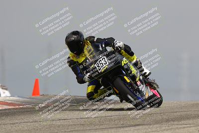 media/May-03-2025-CRA (Sat) [[22b18d099a]]/Races/Race 1/
